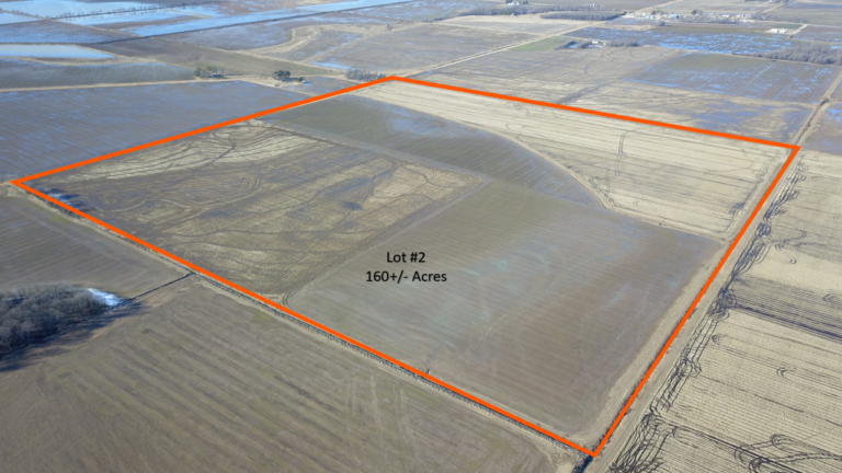 Aerial Lot 2 768x432