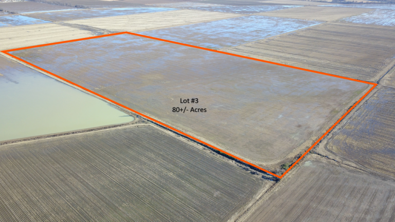 Aerial Lot 3 768x432