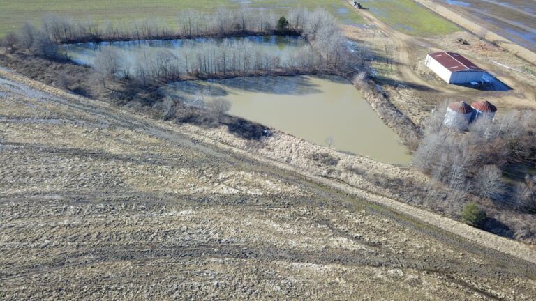 Aerial Ponds 768x432
