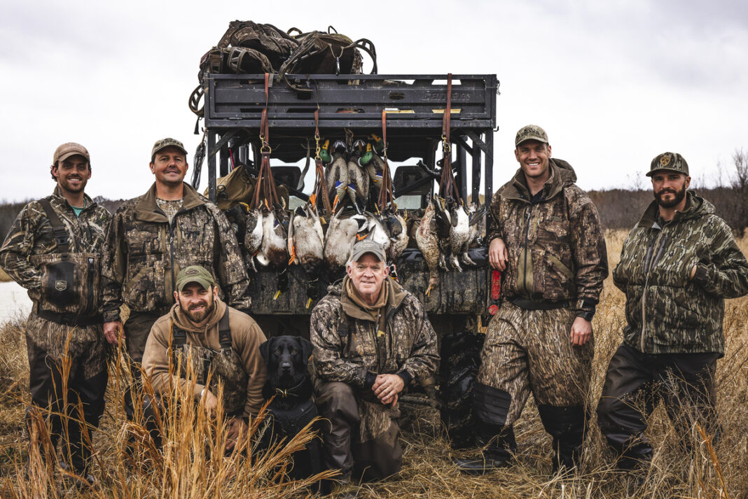 Copy of Copy of DWS_16DEC-0436