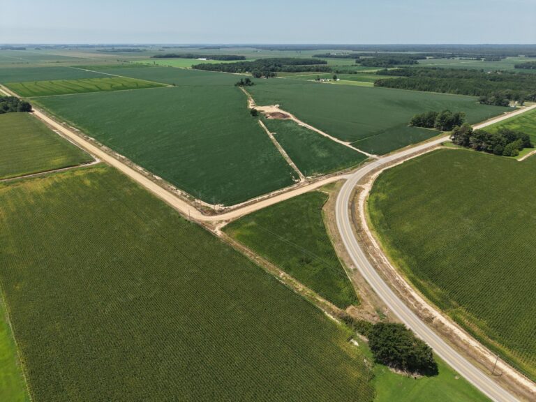 Lot 1 Cropland 1 768x576