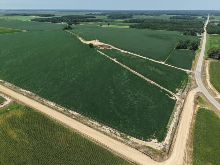 Lot 1 Cropland 2 768x576