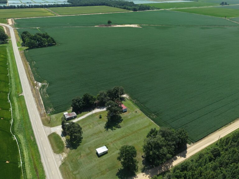 Lot 1 Cropland 6 768x576