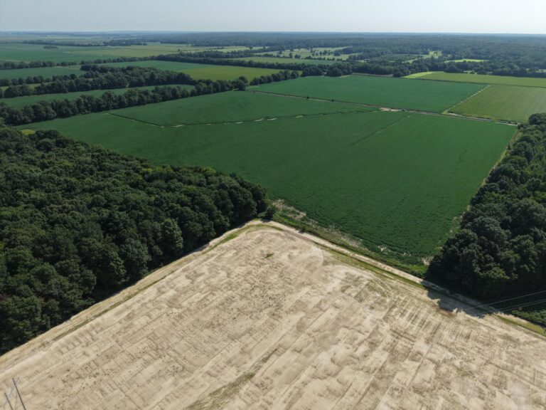 Lot 2 Cropland 1 768x576