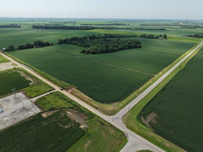 Lot 3 Cropland 1 768x576