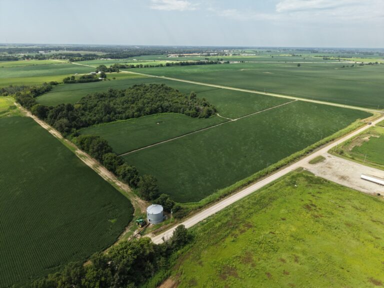 Lot 3 Cropland 2 768x576