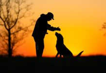 Fine Tuning Man’s Best Friend